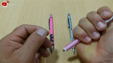 Kalem Nasıl Elde Edilir?
